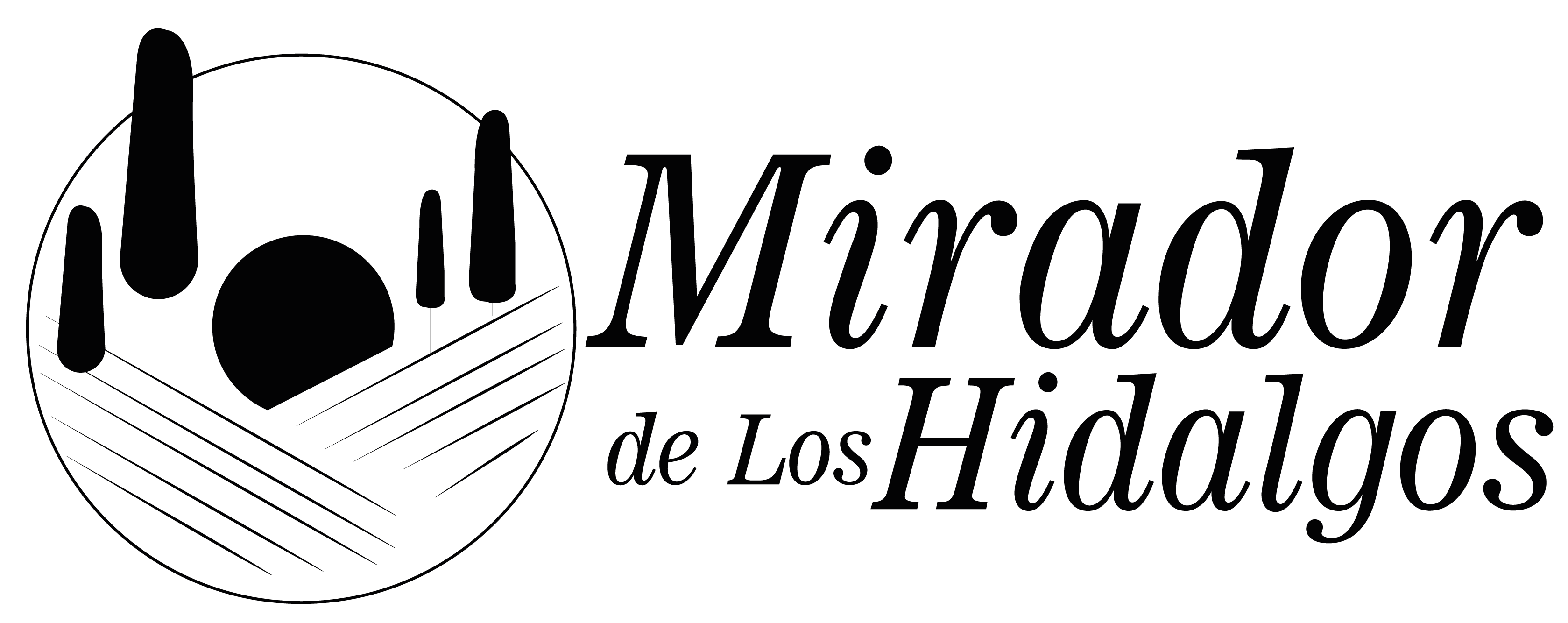 Cliente Mirador de los Naranjos