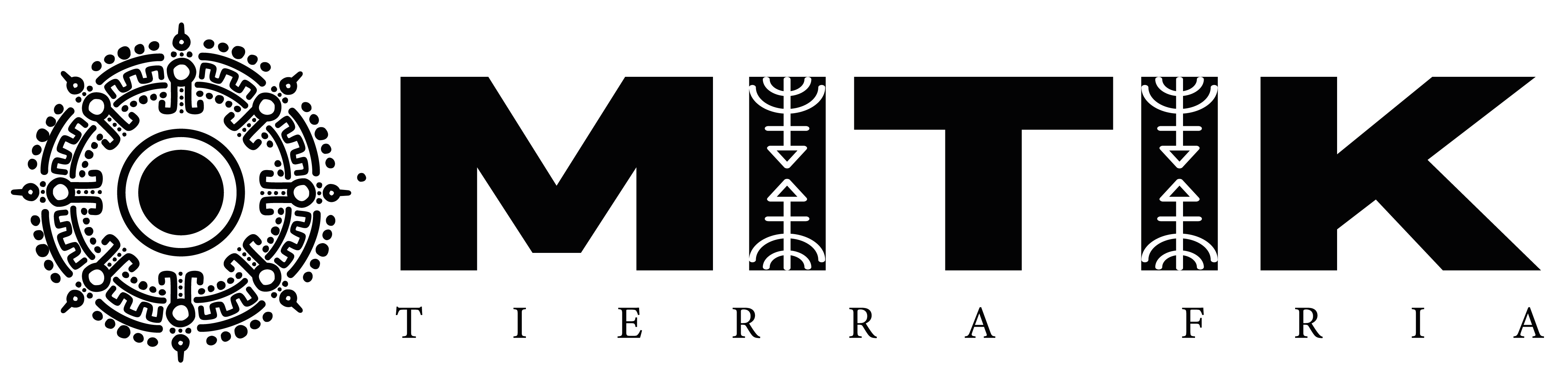 Cliente MI·TIK