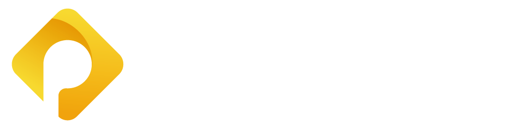 Platino Transportes